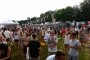 Thumbs/tn_Loungefest 2015 0462.jpg
